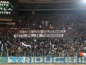 LAZIOroma 025